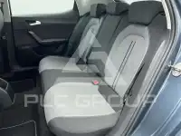 2022 Seat Leon