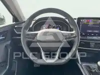 2022 Seat Leon