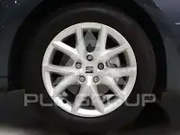 2022 Seat Leon