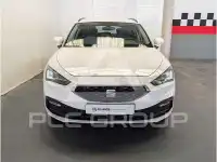 2022 Seat Leon