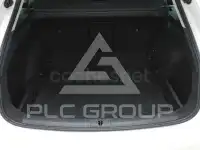2022 Seat Leon