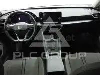2022 Seat Leon