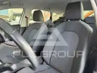 2022 Seat Leon