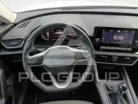 2022 Seat Leon