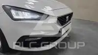 2022 Seat Leon