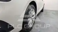 2022 Seat Leon