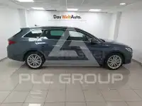 2022 Seat Leon