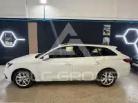 2022 Seat Leon