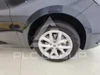 2022 Seat Leon