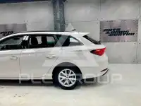 2022 Seat Leon