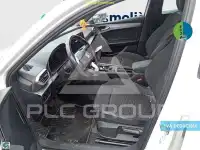 2022 Seat Leon