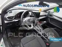 2022 Seat Leon
