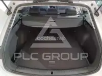 2022 Seat Leon