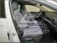 2022 Seat Leon