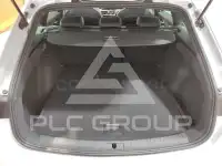 2022 Seat Leon