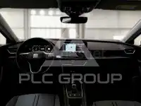 2022 Seat Leon
