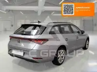 2022 Seat Leon