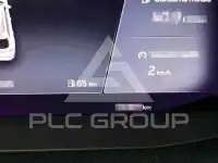 2022 Seat Leon