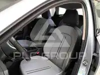 2022 Seat Leon