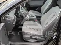2022 Seat Leon