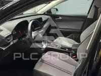 2022 Seat Leon