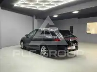 2022 Seat Leon