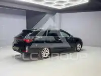 2022 Seat Leon