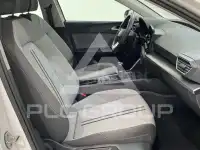 2022 Seat Leon
