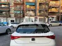 2022 Seat Leon