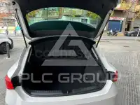 2022 Seat Leon