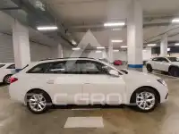 2022 Seat Leon