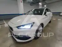 2022 Seat Leon