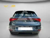 2022 Seat Leon