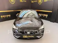 2022 Seat Leon