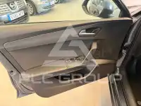 2022 Seat Leon