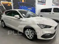 2022 Seat Leon