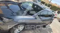 2022 Seat Leon