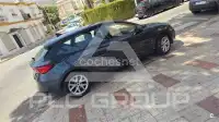 2022 Seat Leon