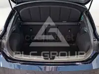 2022 Seat Leon