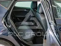2022 Seat Leon