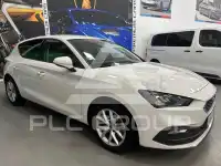 2022 Seat Leon