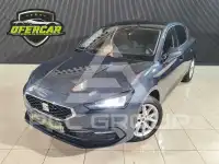 2022 Seat Leon