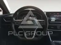 2022 Seat Leon