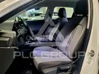 2022 Seat Leon