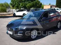 2022 Seat Leon