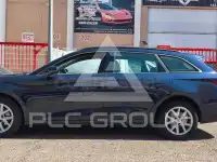 2022 Seat Leon