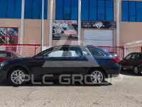 2022 Seat Leon