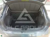 2022 Seat Leon