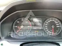 2022 Seat Leon