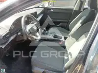2022 Seat Leon